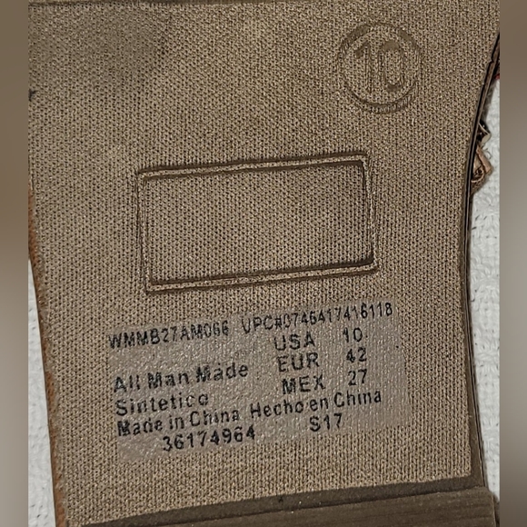 Big Buddha Embellished Sandals - Picture 4 of 5